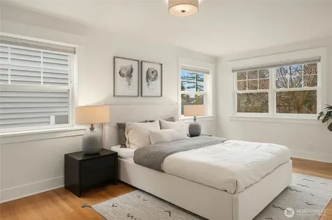 6750 12th Avenue NW Seattle WA 98117