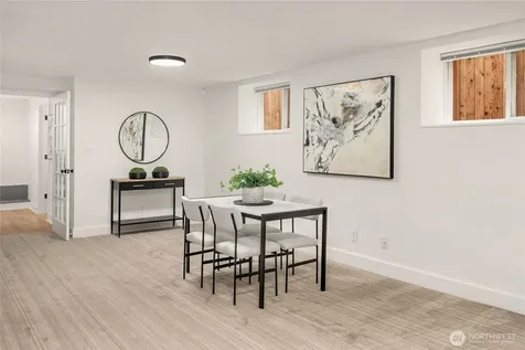 6750 12th Avenue NW Seattle WA 98117
