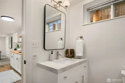 6750 12th Avenue NW Seattle WA 98117