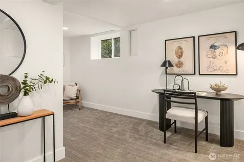 6750 12th Avenue NW Seattle WA 98117