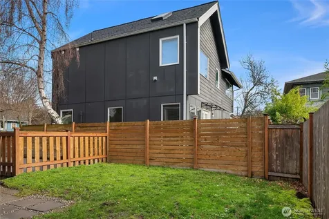 6750 12th Avenue NW Seattle WA 98117