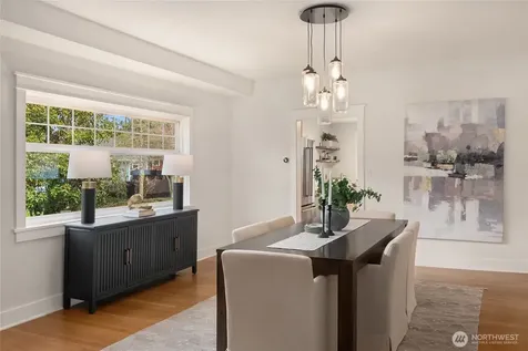 6750 12th Avenue NW Seattle WA 98117