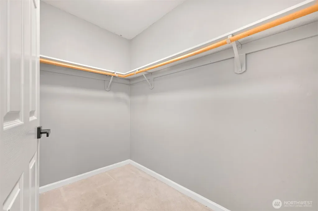 1513 Primrose Court Lynden WA 98264