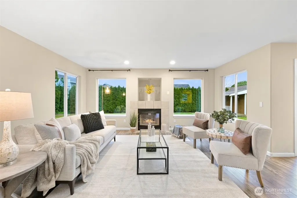 1513 Primrose Court Lynden WA 98264