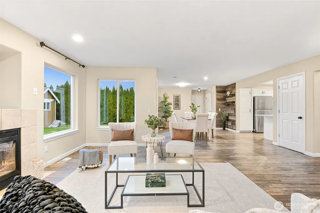 1513 Primrose Court Lynden WA 98264