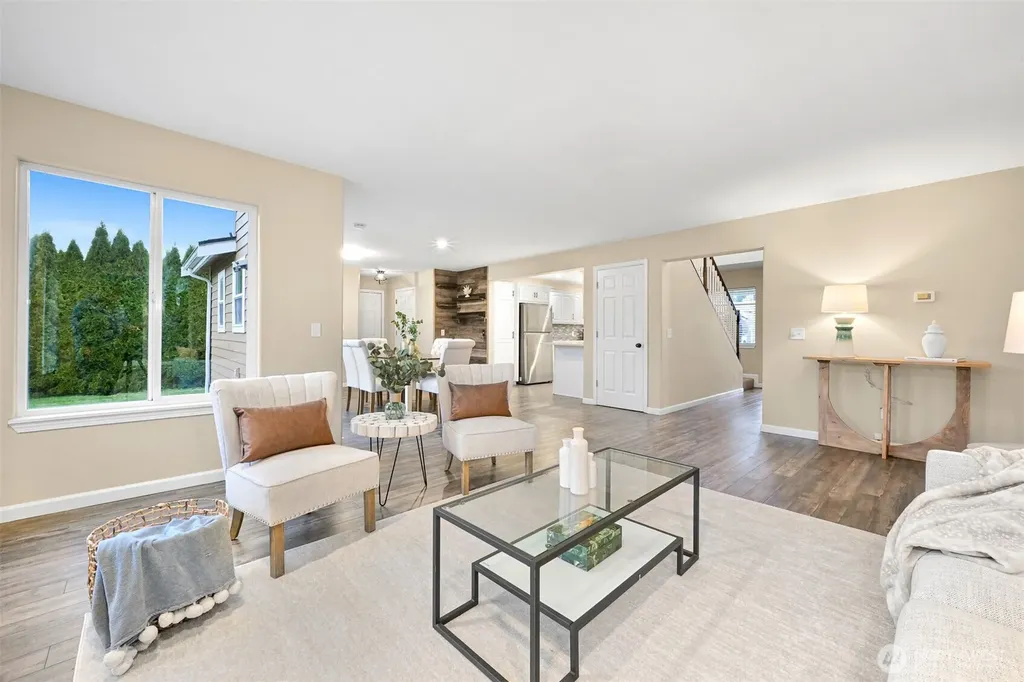 1513 Primrose Court Lynden WA 98264