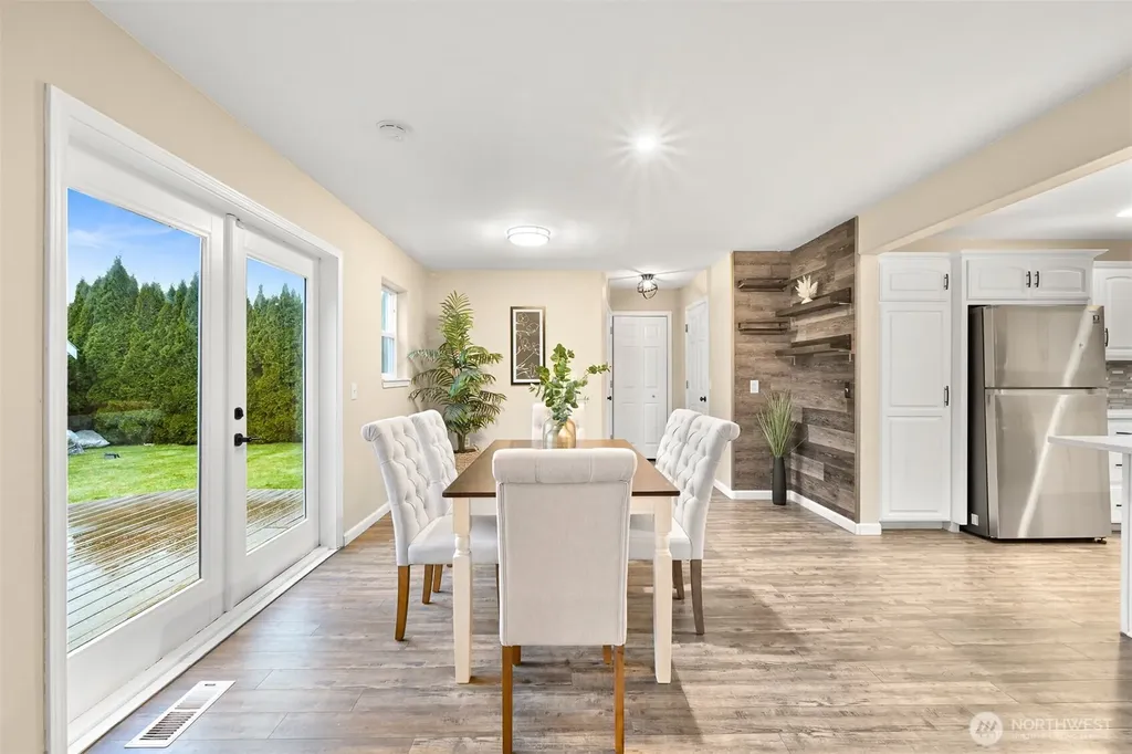 1513 Primrose Court Lynden WA 98264
