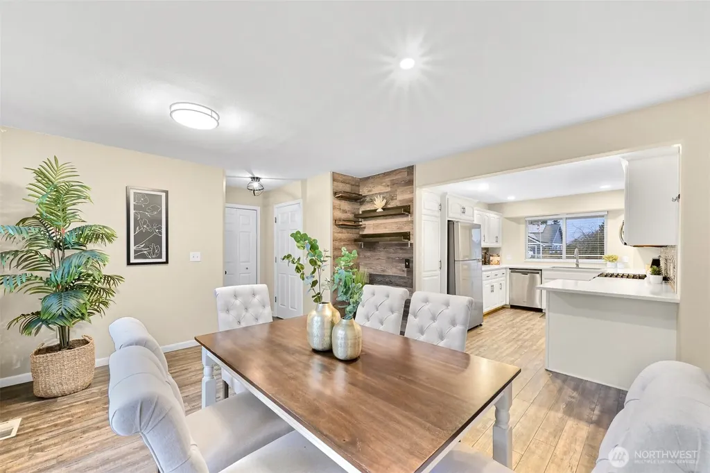 1513 Primrose Court Lynden WA 98264