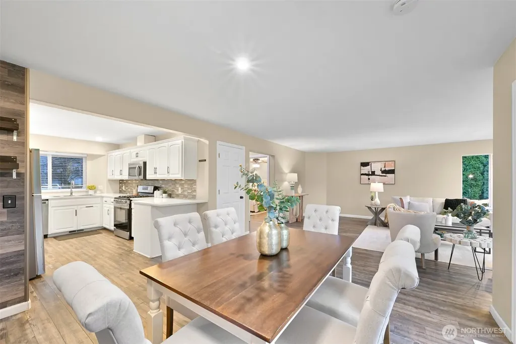 1513 Primrose Court Lynden WA 98264