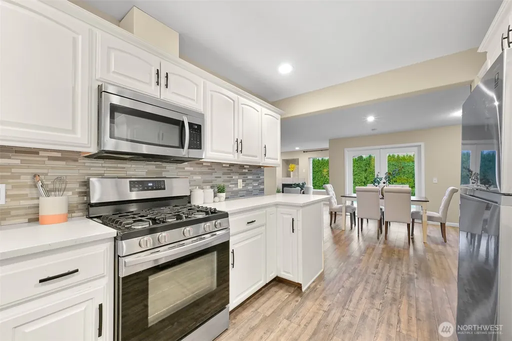 1513 Primrose Court Lynden WA 98264