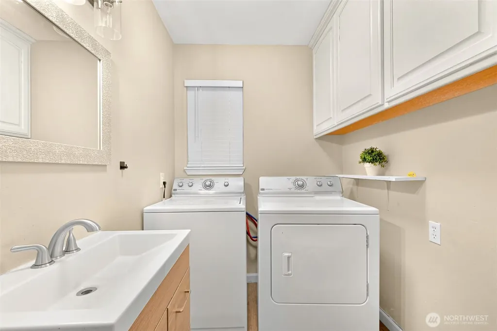 1513 Primrose Court Lynden WA 98264
