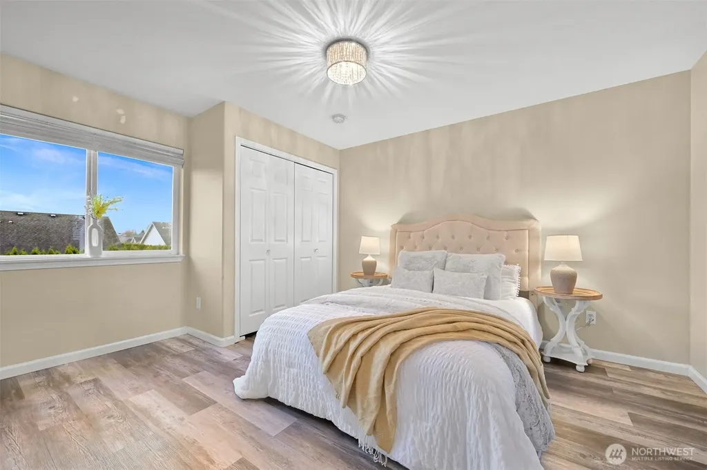 1513 Primrose Court Lynden WA 98264