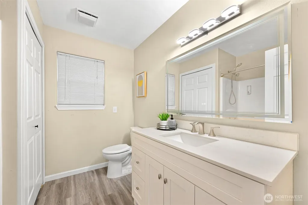 1513 Primrose Court Lynden WA 98264