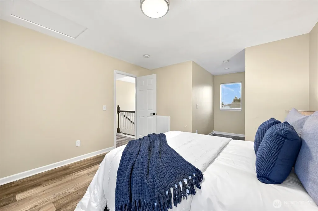 1513 Primrose Court Lynden WA 98264