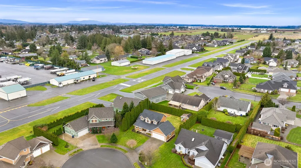 1513 Primrose Court Lynden WA 98264