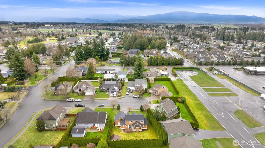 1513 Primrose Court Lynden WA 98264