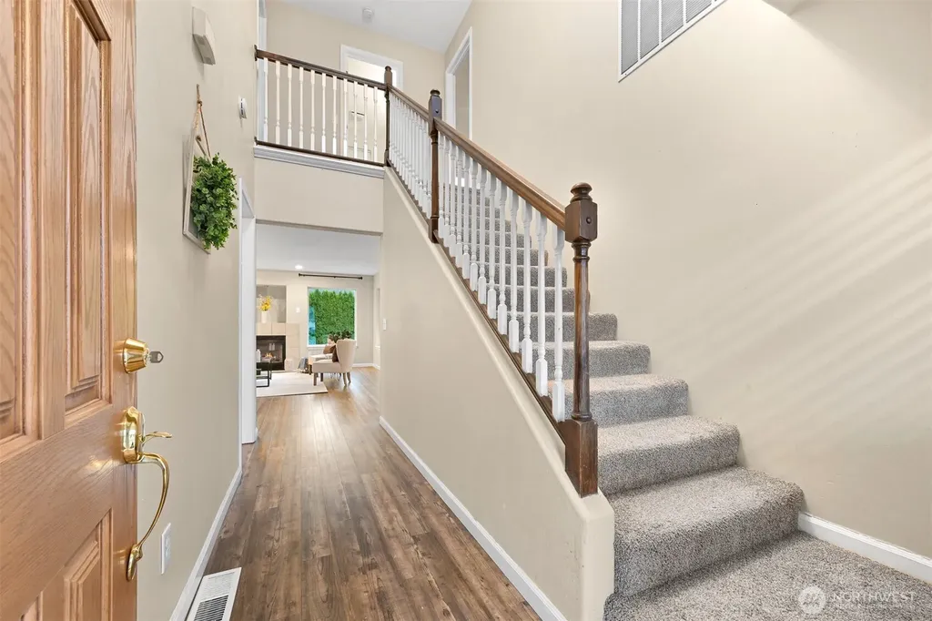 1513 Primrose Court Lynden WA 98264