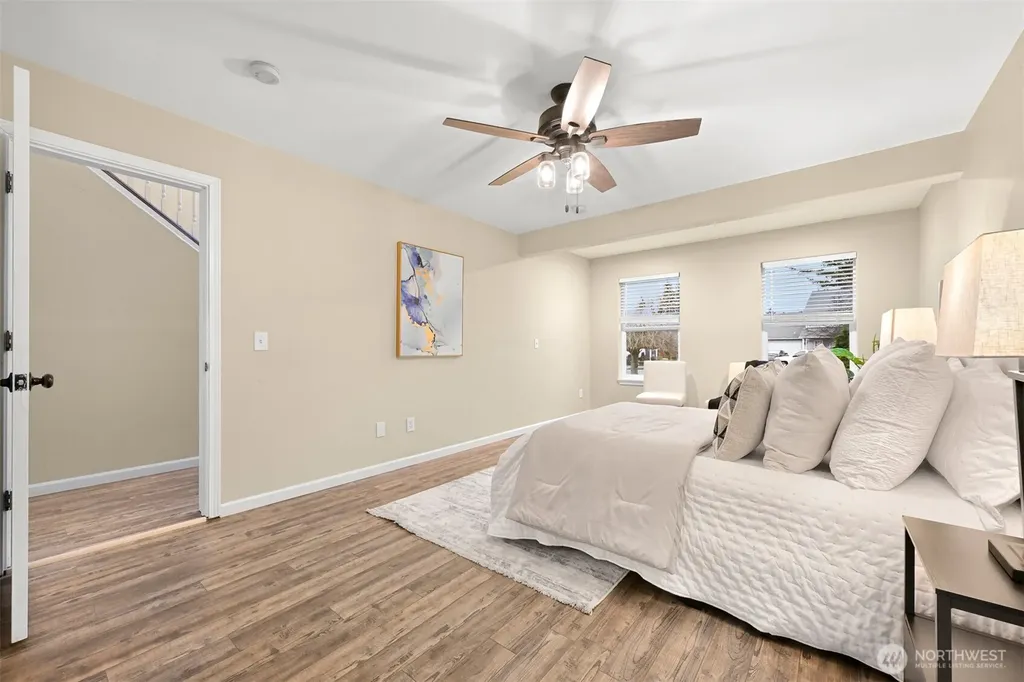1513 Primrose Court Lynden WA 98264