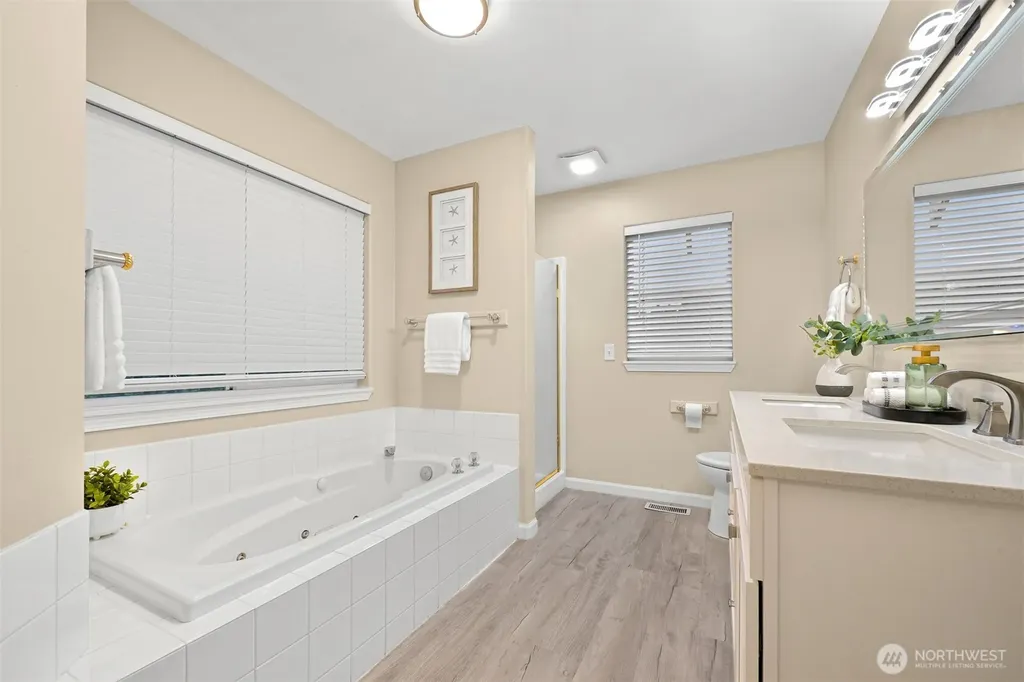 1513 Primrose Court Lynden WA 98264