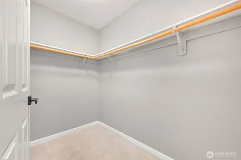 1513 Primrose Court Lynden WA 98264