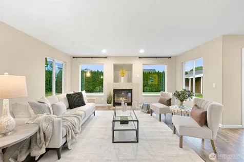 1513 Primrose Court Lynden WA 98264