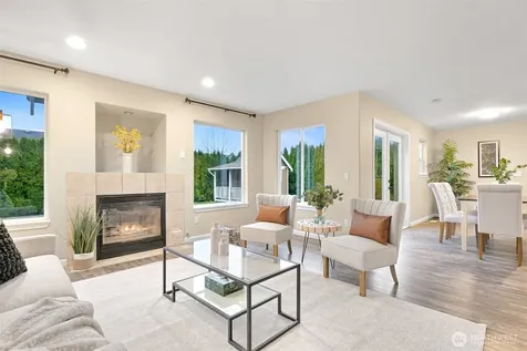 1513 Primrose Court Lynden WA 98264