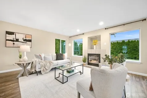 1513 Primrose Court Lynden WA 98264