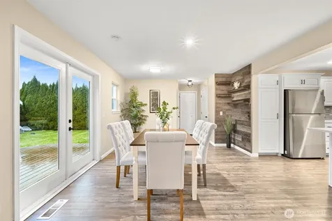 1513 Primrose Court Lynden WA 98264