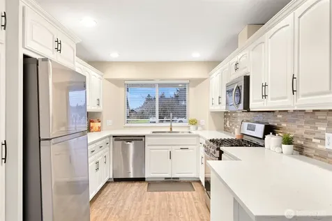 1513 Primrose Court Lynden WA 98264
