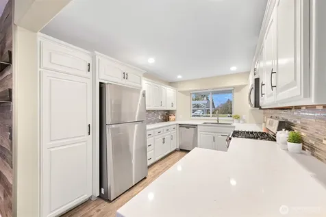 1513 Primrose Court Lynden WA 98264