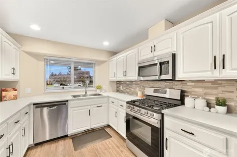 1513 Primrose Court Lynden WA 98264
