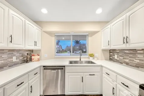 1513 Primrose Court Lynden WA 98264