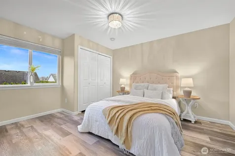 1513 Primrose Court Lynden WA 98264