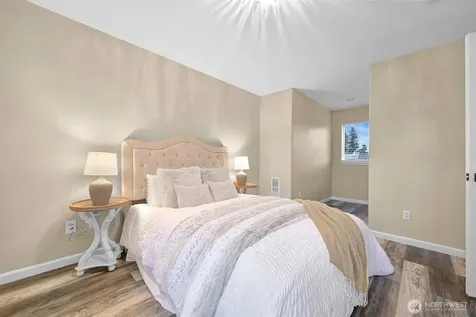 1513 Primrose Court Lynden WA 98264