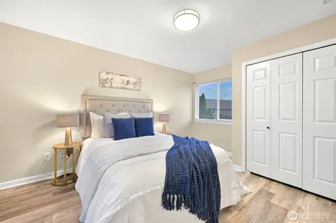 1513 Primrose Court Lynden WA 98264