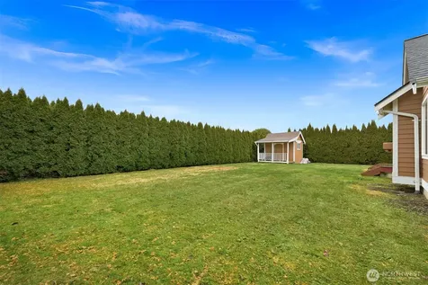 1513 Primrose Court Lynden WA 98264