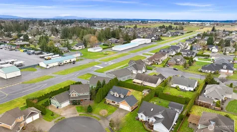 1513 Primrose Court Lynden WA 98264