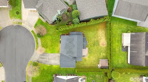 1513 Primrose Court Lynden WA 98264