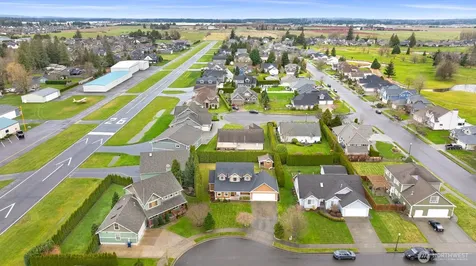 1513 Primrose Court Lynden WA 98264