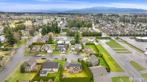 1513 Primrose Court Lynden WA 98264