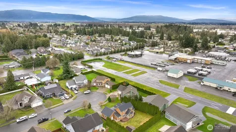 1513 Primrose Court Lynden WA 98264
