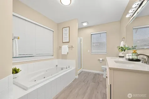 1513 Primrose Court Lynden WA 98264