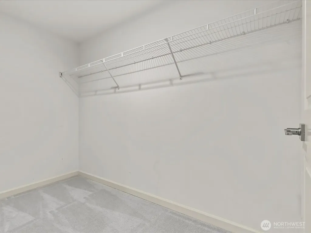 177 107th Avenue NE Bellevue WA 98004
