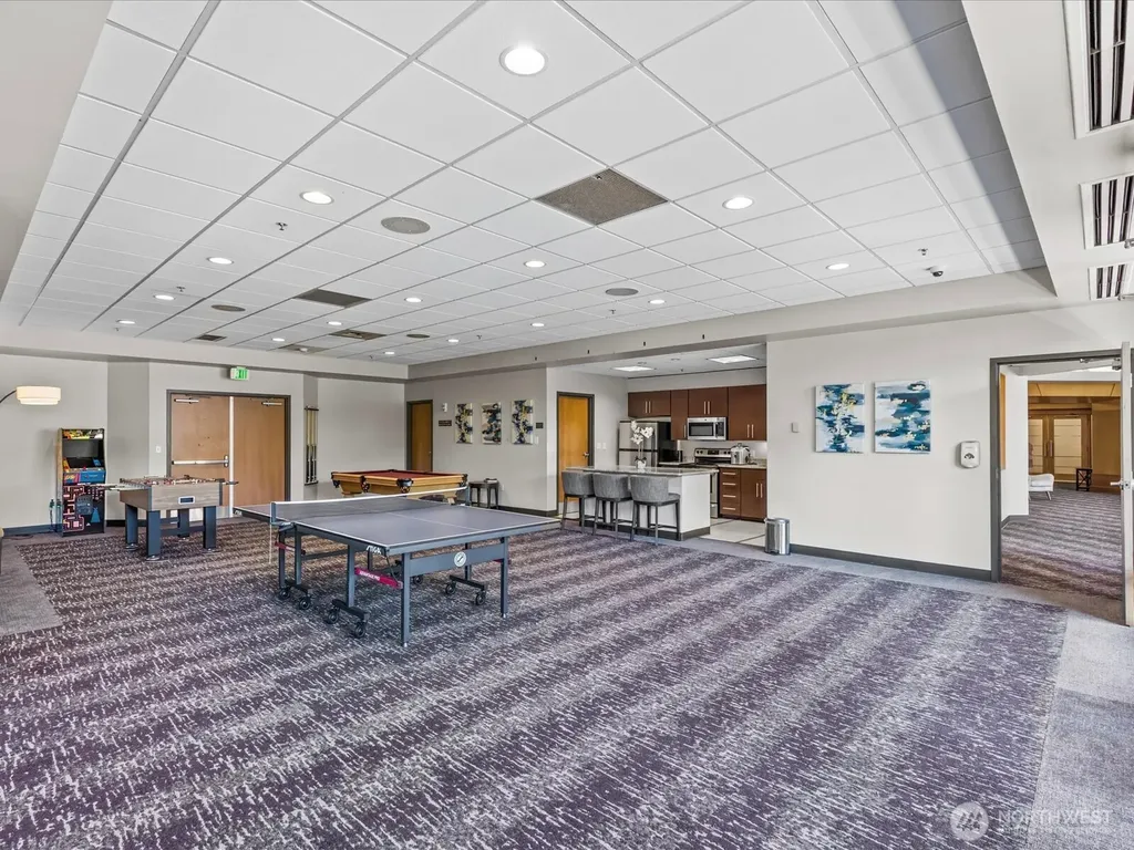 177 107th Avenue NE Bellevue WA 98004