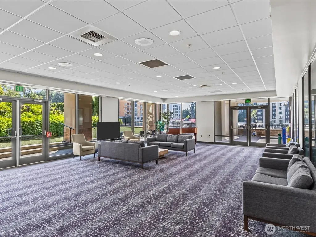 177 107th Avenue NE Bellevue WA 98004
