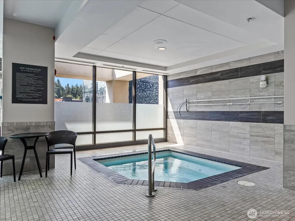 177 107th Avenue NE Bellevue WA 98004