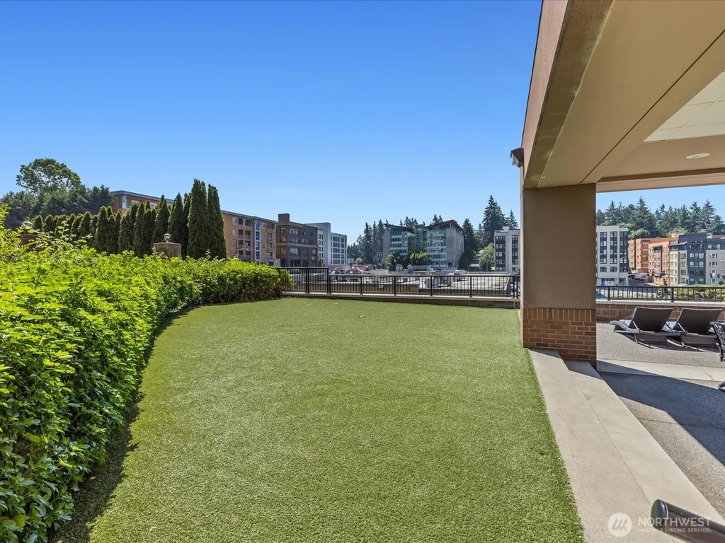 177 107th Avenue NE Bellevue WA 98004