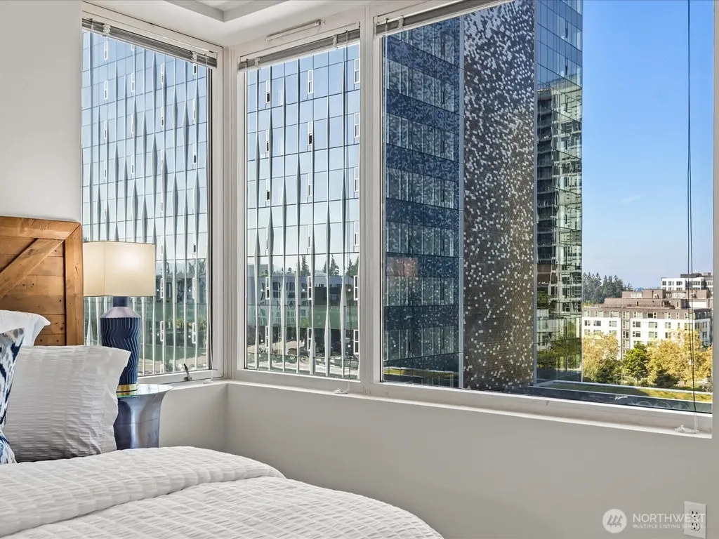 177 107th Avenue NE Bellevue WA 98004