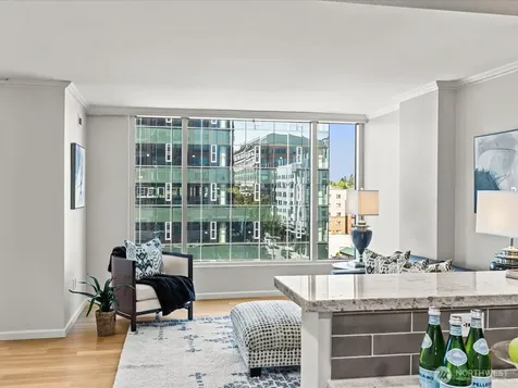 177 107th Avenue NE Bellevue WA 98004
