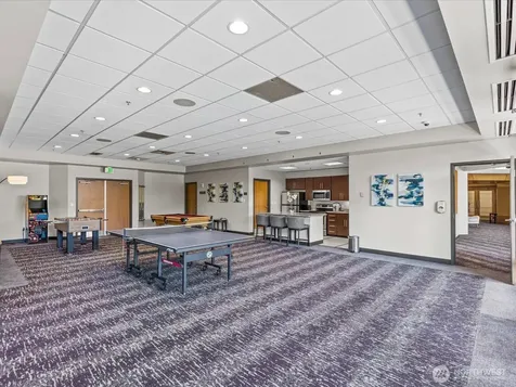 177 107th Avenue NE Bellevue WA 98004